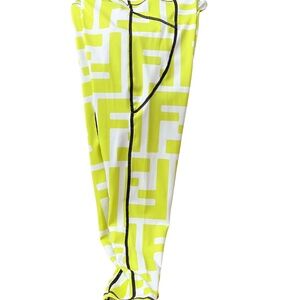 Leggings That Hold You In for this summer.